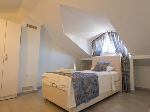  gece  -  Kasım
  | Fethiye Ovacık'ta Doğa İçinde Geniş Aileler İçin Lüks, Özel Havuzlu Villa